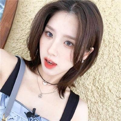 我的朋友们