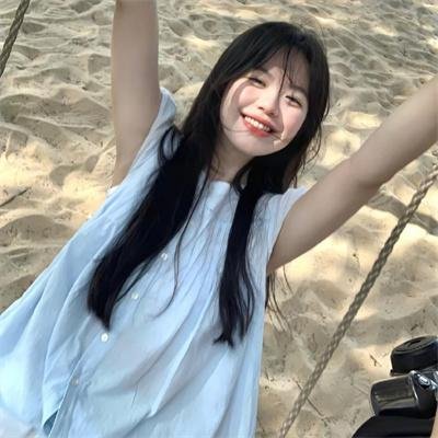 北平无战事