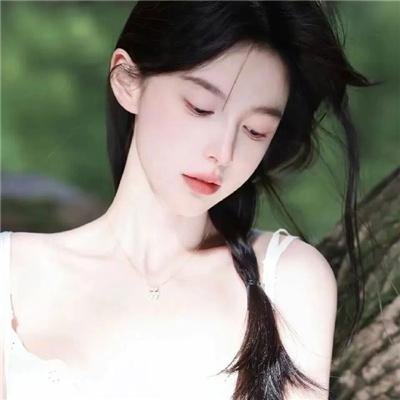 阿尔玛和奥斯卡