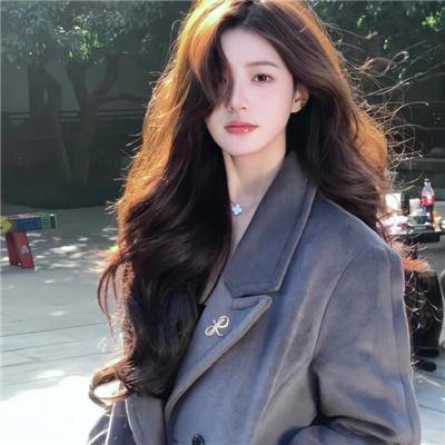 圣女小德兰