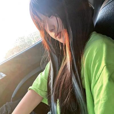 妈妈的神奇小子