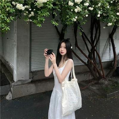 偶遇