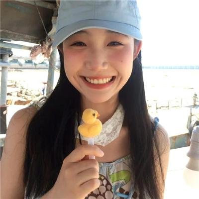 秘密：梦想的力量