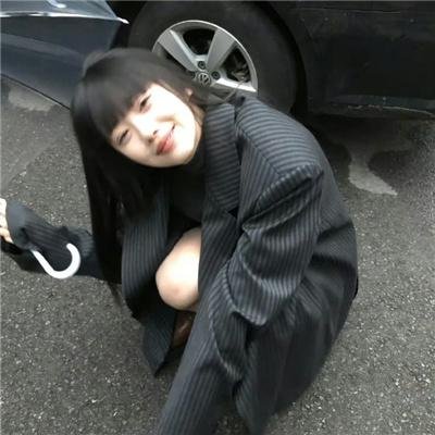战犯