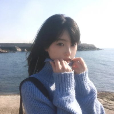 倒转世界