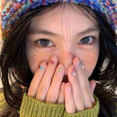 绿豚街影