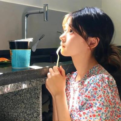 荣誉勋章