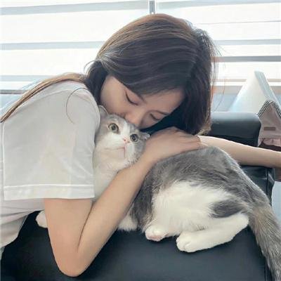 挛情告急
