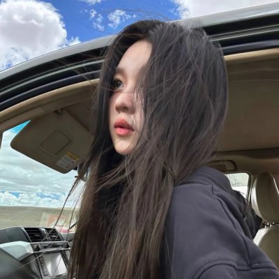 行为守则