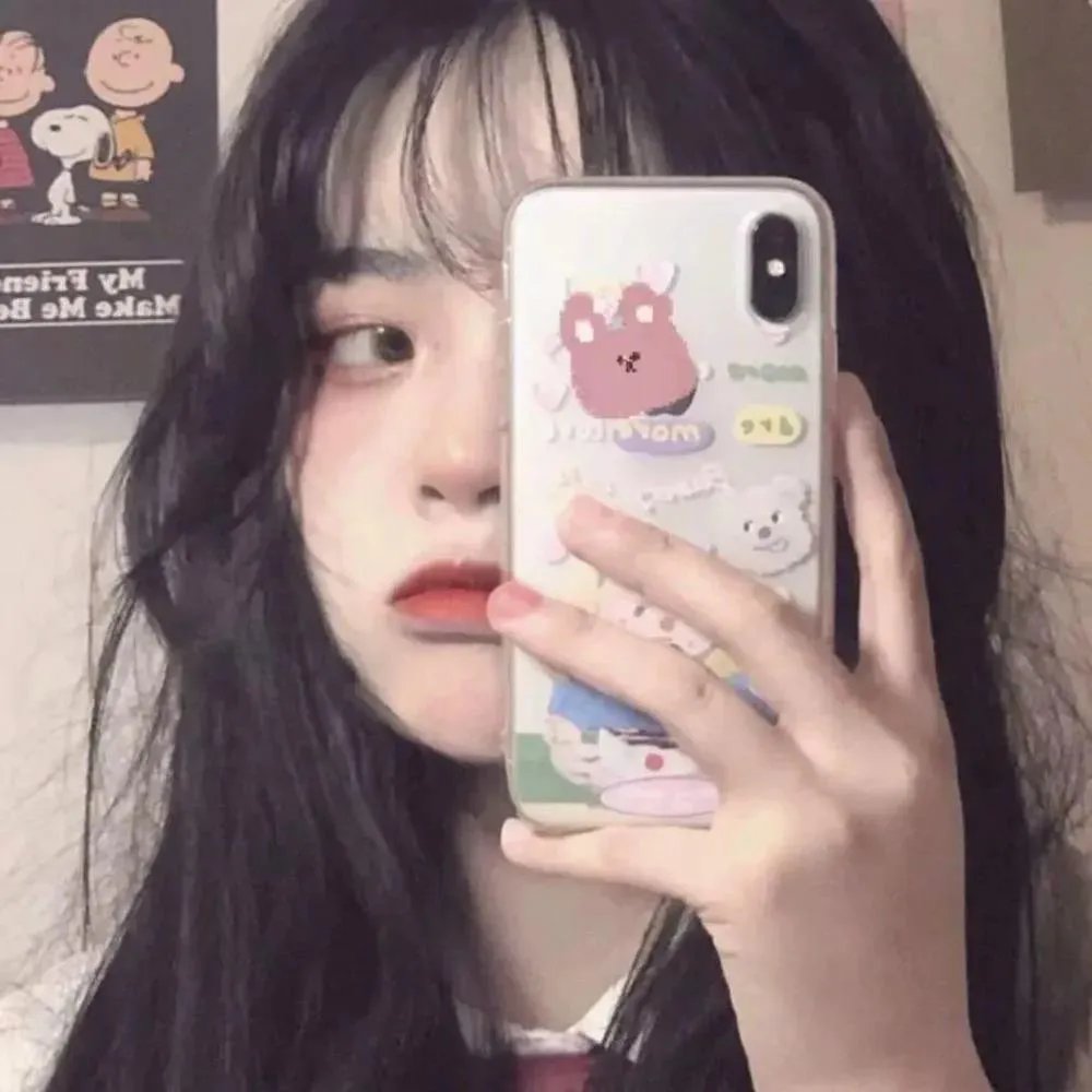 白莲花度假村第一季
