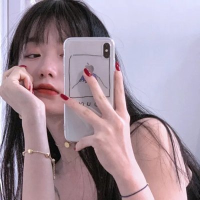 剧烈的争吵