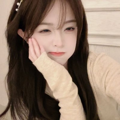寂寞的豢养
