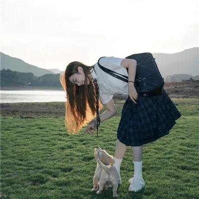 流云逝事