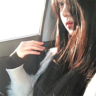一日冬春