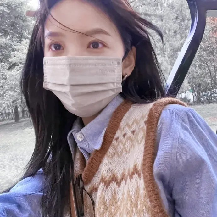 外伤