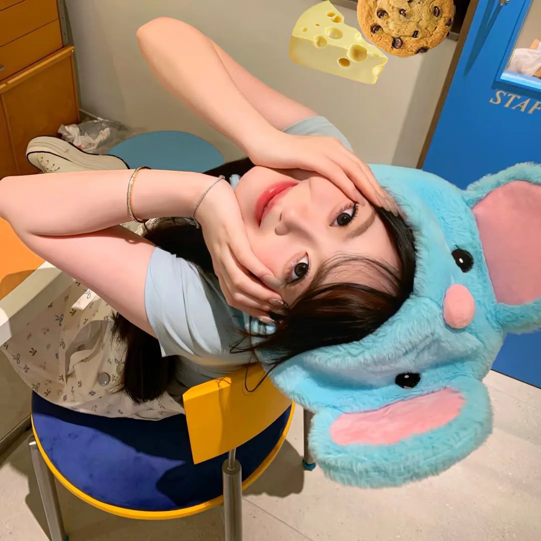 超级少女第二季