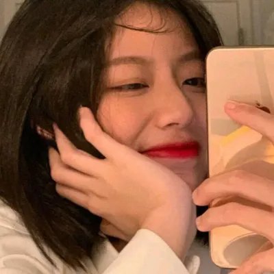 我永远爱你
