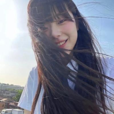 以爱之名：翁山苏姬