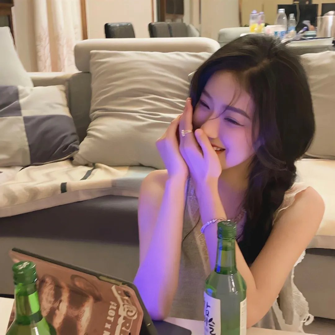 间谍亚契第十四季
