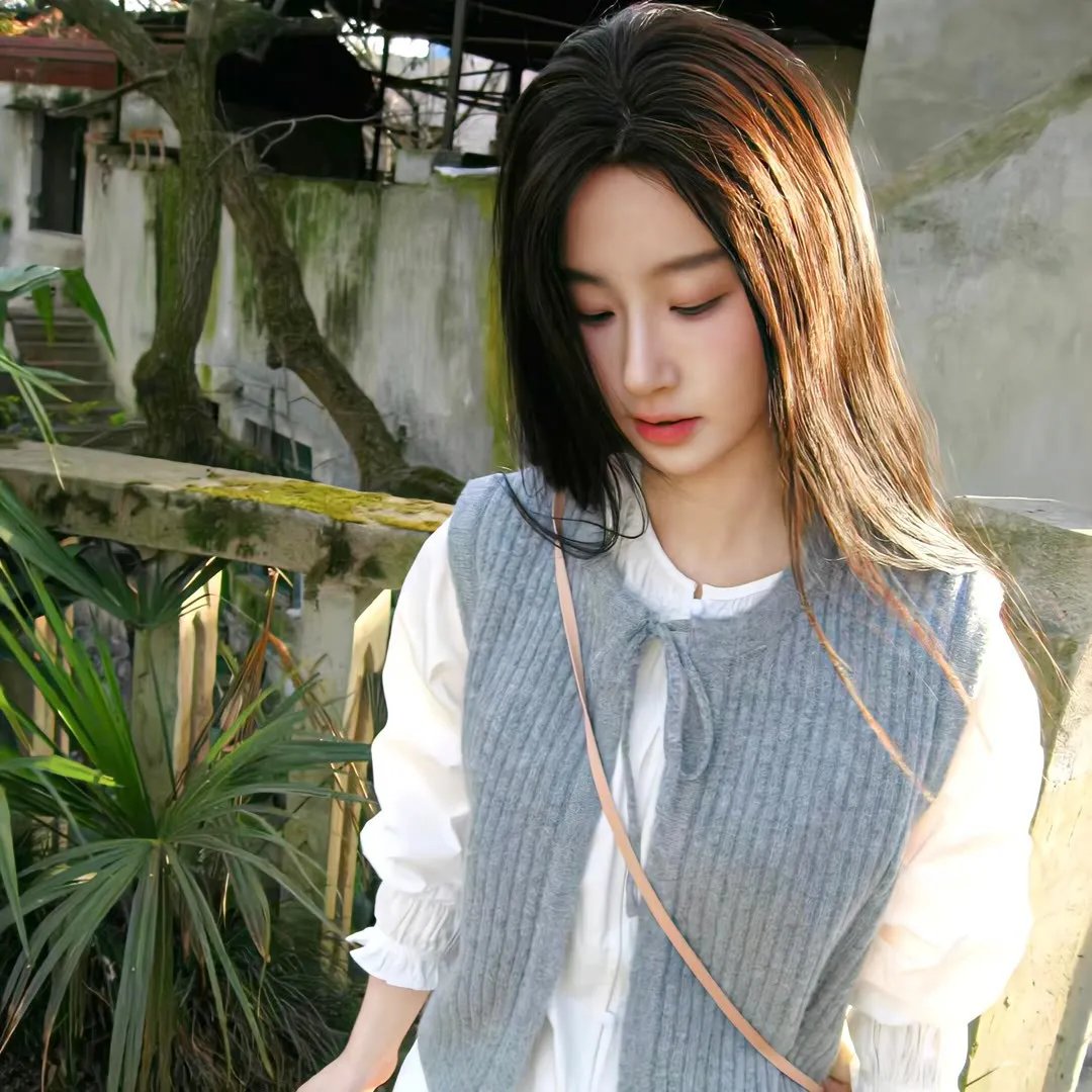 樱，重逢的加奈子