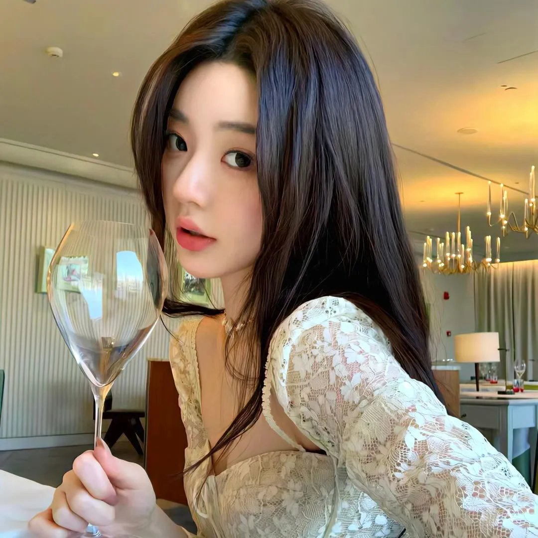 美好正逢时