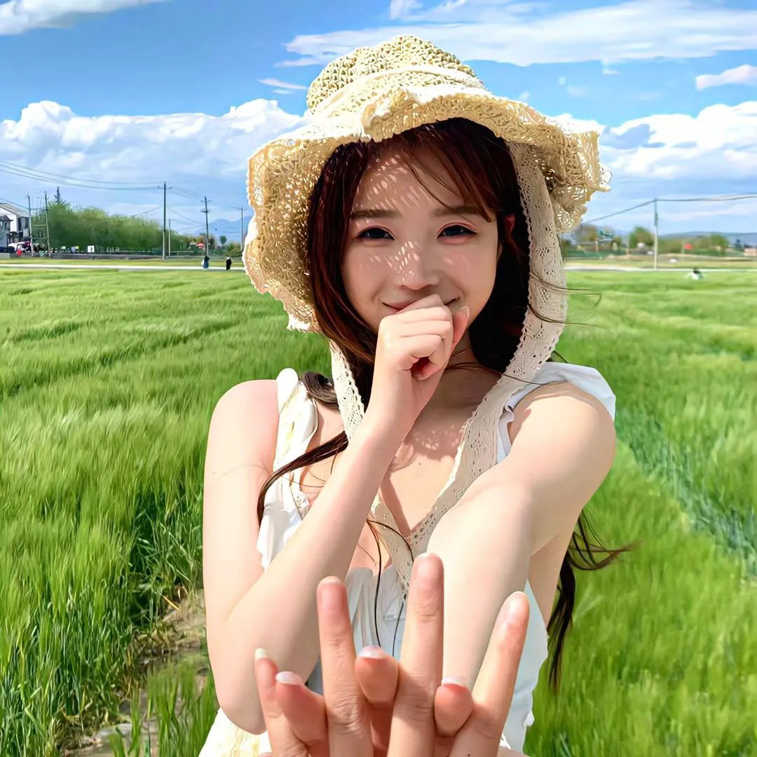杀手乔