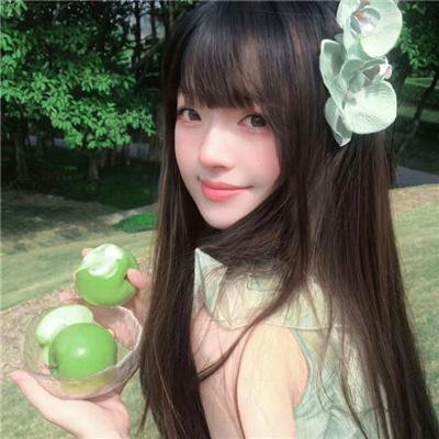 极度冒险
